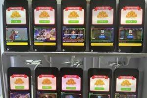 外面收费3980的抖音小游戏0撸手动搬砖刷广告，号称一个小时收益10+【卡包教程+养号教程】