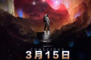 梅花实验室视频号连怼玩法-3月15日最新卡特效技术(无需越狱、巨魔、tmp)