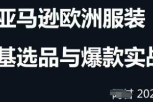 跨境电商选品案例24-25年，聚焦跨境电商选品策略与运营优化，助力卖家挖掘蓝海市场