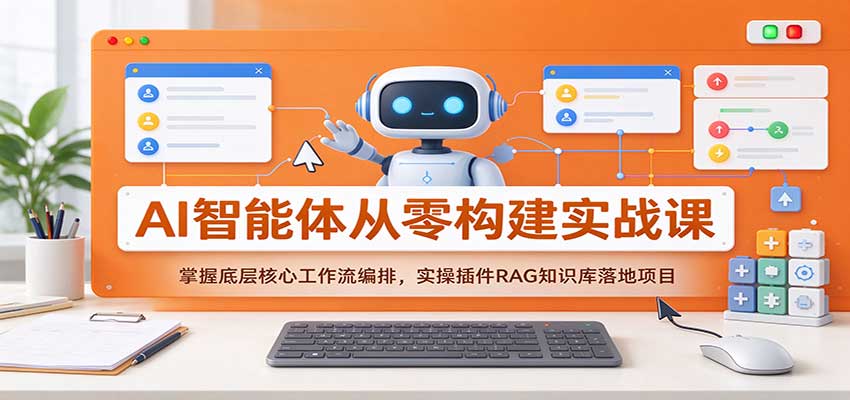 亚马逊实操通关训练营,直播实战教学与AI应用,助卖家从0到精通打造盈利店铺(更新9月30日)